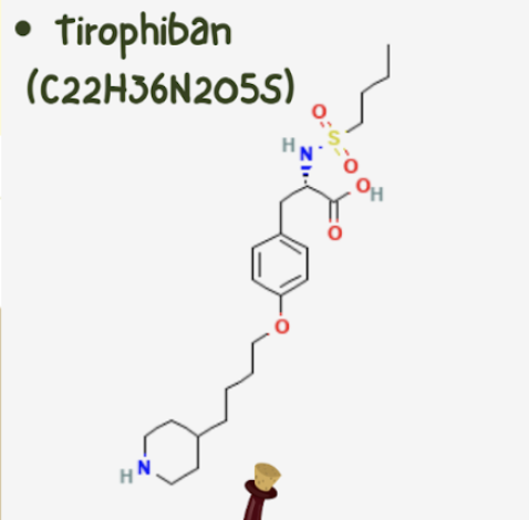 chemistry